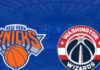 Who Won Washington Wizards vs. Knicks? Washington Wizards vs. Knicks