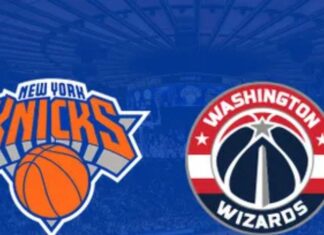 Who Won Washington Wizards vs. Knicks? Washington Wizards vs. Knicks
