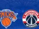Who Won Washington Wizards vs. Knicks? Washington Wizards vs. Knicks