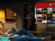 Watch movies online
