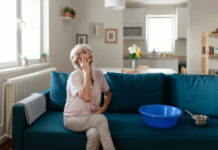 Essential Steps to Mitigate Water Damage in Your Home Water Damage