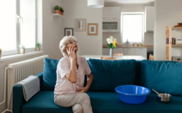 Essential Steps to Mitigate Water Damage in Your Home Water Damage