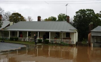 Water Damage Restoration Tips For Homeowners Water Damage Restoration