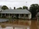 Water Damage Restoration Tips For Homeowners Water Damage Restoration