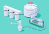 How to Choose the Right Water Filtration System for Your Home Water Filtration