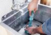 Essential Plumbing and Water Systems for Homeowners Water Systems