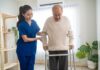 Daily Support Essentials Every Elder with Mobility Issues Deserves Daily Support Essentials