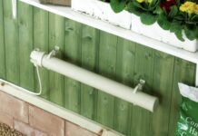 How Tubular Heaters Will Help You Beat The Evening Chill This Summer tubular heaters