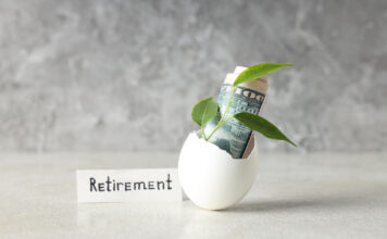 Giniä’s Many Faces: Wealth Gaps To Wellness Wealth Gaps To Wellness