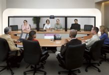 Web Conferencing Web Conferencing