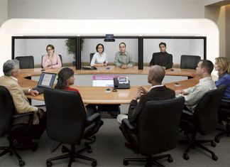 Web Conferencing Web Conferencing