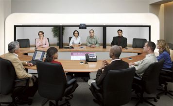 Web Conferencing Web Conferencing