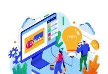 Creative Strategies for Modern Web Design Web Design