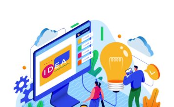 Creative Strategies for Modern Web Design Web Design