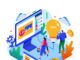 Creative Strategies for Modern Web Design Web Design