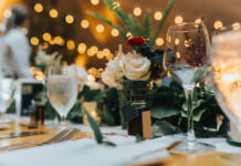 Creating the Perfect Wedding: Tips and Insights from Planning Experts Wedding