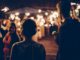 From Planning to Partying: Important Things to Nail Down Before Your Wedding Wedding