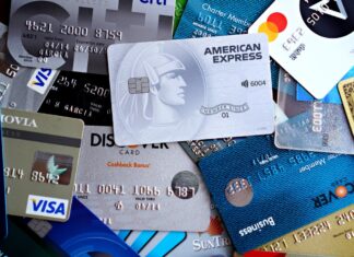 Top Tips for Managing Wedding Loan Repayments Effectively Wedding Loan