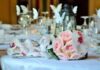 Eco-Friendly Choices for Sustainable Wedding Tables and Chairs Wedding Tables and Chairs