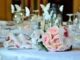 Eco-Friendly Choices for Sustainable Wedding Tables and Chairs Wedding Tables and Chairs