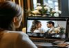 How to Create a Wedding Video That Becomes a Cherished Keepsake