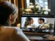 How to Create a Wedding Video That Becomes a Cherished Keepsake