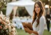 Curating Unforgettable Weddings and Special Events Weddings