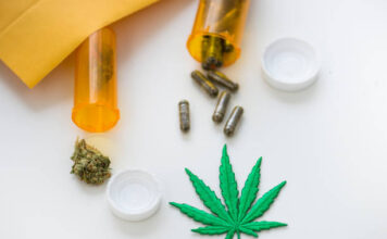 Tips for Safe and Easy Weed Delivery Weed Delivery