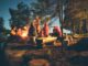 Packing Hacks for a Weekend Camping Trip Weekend Camping Trip