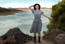 Weekend Getaways Serve as the Perfect Opportunity to Break From the Routine and Rejuvenate Weekend getaways