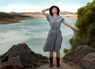 Weekend Getaways Serve as the Perfect Opportunity to Break From the Routine and Rejuvenate Weekend getaways