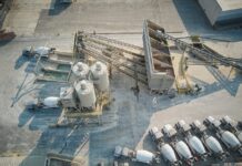 How The Right Scales And Weighing Equipment Can Improve Operational Efficiency And Data Accuracy Weighing Equipment