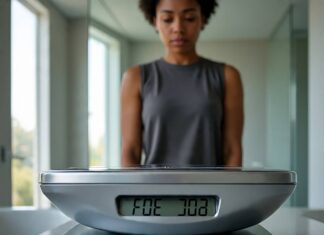 4 Steps to Creating a Successful Weight Loss Plan Weight Loss Plan