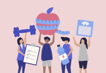 Sustainable Weight Management Habits for Lifelong Wellness Weight Management