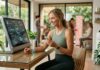 Exploring Innovations in Personal Wellness and Anti-Aging Wellness