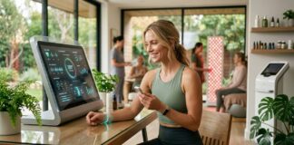 Exploring Innovations in Personal Wellness and Anti-Aging Wellness