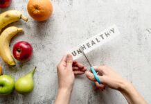 How Everyday Choices Shape Long-Term Health and Wellness Wellness