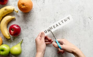 How Everyday Choices Shape Long-Term Health and Wellness Wellness