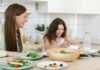 Simple Wellness Habits That Fit Into Busy Real Life Wellness Habits