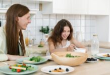 Simple Wellness Habits That Fit Into Busy Real Life Wellness Habits