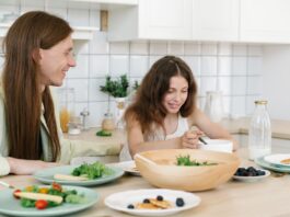 Simple Wellness Habits That Fit Into Busy Real Life Wellness Habits