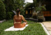 How to Turn Your Backyard Into a Wellness Retreat in 2026 Wellness Retreat