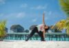 How Wellness Retreats Support Better Work-Life Balance For Modern Families Wellness Retreats Support Better Work-Life Balance For Modern Families