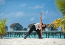 How Wellness Retreats Support Better Work-Life Balance For Modern Families Wellness Retreats Support Better Work-Life Balance For Modern Families