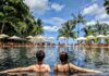 Disconnecting To Reconnect: The Rise of Global Wellness Travel Wellness
