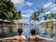 Disconnecting To Reconnect: The Rise of Global Wellness Travel Wellness