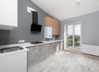 What Affects Home Improvement Loan Rates?