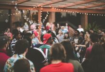 What Are New Ideas To Market or Promote An Event? Promote An Event