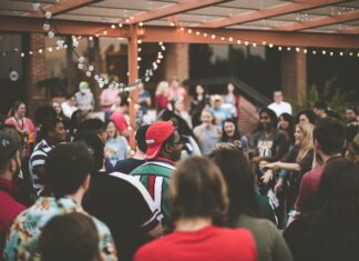 What Are New Ideas To Market or Promote An Event? Promote An Event