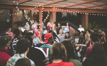 What Are New Ideas To Market or Promote An Event? Promote An Event